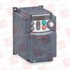 Drive - 64211402 - Radwell International