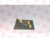 PC Board PLC/Add-On Board - 189791412 - Radwell International