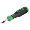 Operating tool - 210-635 - WAGO