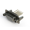 D-Sub Connector Assemblies - 151-628-M09-223-WT6-ND - DigiKey