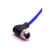 Circular Cable Assemblies - 314-C84D81M002-ND - DigiKey