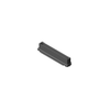 Arrays, Edge Type, Mezzanine (Board to Board) - 670-MA01R080VABBR600DKR-ND - DigiKey