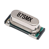 Crystals - 1923-LFXTAL023401TR-ND - DigiKey