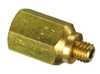 Valve Cartridge - Radwell International
