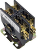 Electrical Accessory - Radwell International