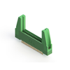 Edgeboard Connectors - 151-345-017-558-188-ND - DigiKey