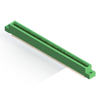Edgeboard Connectors - 151-325-116-520-209-ND - DigiKey
