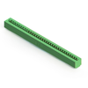 Edgeboard Connectors - 151-307-068-559-201-ND - DigiKey