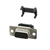 D-Sub Connector Assemblies - NOR1116-ND - DigiKey