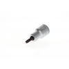 Screw and Nut Driver Bits, Blades and Handles - 2128-ITX19T27-ND - DigiKey