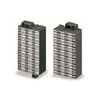 Specialized - 2946-726-421-ND - DigiKey