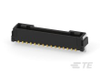 PCB Headers & Receptacles - 7-2496750-5 - TE Connectivity