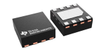 Diodes - LM2105DSGR - ODG (Origin Data Global)