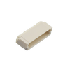 Headers, Male Pins - 665108131822 - ODG (Origin Data Global)
