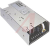 POWER SUPPLY, SWITCHER, MULTIPLE OUTPUT, FAN INSTALLED, 375 WATTS - 70006198 - Allied Electronics, Inc.