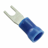 Spade Connectors - 132528-1 - ODG (Origin Data Global)