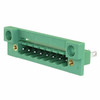 Panel Mount - 0710086 - ODG (Origin Data Global)