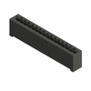 Edgeboard Connectors - 151-887-015-520-101-ND - DigiKey