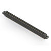 Edgeboard Connectors - 151-895-128-556-807-ND - DigiKey