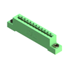 Edgeboard Connectors - 151-337-011-520-103-ND - DigiKey