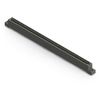 Edgeboard Connectors - 151-895-068-541-104-ND - DigiKey