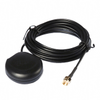 RF Antennas - 535-12082-ND - DigiKey