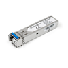 Fiber Optic Transceiver Modules - 5214-SFP1GBX40UES-ND - DigiKey