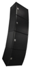 EVA Dual 15-inch Subwoofer - EVA-2151D - Visual Sound, Inc.