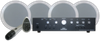 Ultimate IISE Classroom Audio System - Ultimate IISE - Visual Sound, Inc.