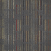 Evolve Modular 7981 Carpet -- Transpire 1479 - Image