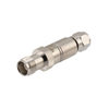 RF Accessories - 6099-PE70MP1111-ND - DigiKey
