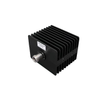 Coaxial Connector (RF) Terminators - 6099-PE6039-ND - DigiKey