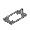 Heavy Duty Connector Accessories - 281-2708500000-ND - DigiKey