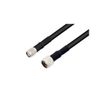 Coaxial Cables (RF) - 6099-PE3991/HS-108-ND - DigiKey