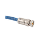 Coaxial Cables (RF) - 6099-PE3MSA00541-12-ND - DigiKey