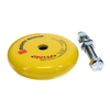 Bumpers, Feet, Pads, Grips - 4876-2217-ND - DigiKey
