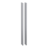 Rack Components - 4008-NSYSFNV18-ND - DigiKey