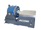 Miniature Shaker -- VE-5150