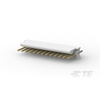 Headers, Male Pins - 4-641215-3-ND - DigiKey