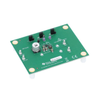 DC/DC & AC/DC (Off-Line) SMPS Evaluation Boards - 296-LMR66430NEP-EVM-ND - DigiKey