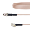 Coaxial Cables (RF) - 5328-FMCA1643-6-ND - DigiKey