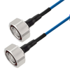 Coaxial Cables (RF) - 5328-FMCA2341-24-ND - DigiKey
