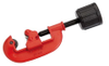 Pipe Cutters -- 2213219 - Image