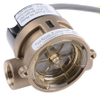 Flow Sensors - 3956934 - RS Components, Ltd.