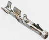 Crimp Contacts - 6693125P - RS Components, Ltd.
