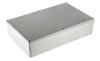 General Purpose Enclosures - 5173923 - RS Components, Ltd.