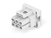 Heavy Duty Power Connectors - 2783349 - RS Components, Ltd.