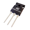 IGBTs - 2751346P - RS Components, Ltd.