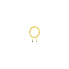 Sensor & Actuator Cables - 340334 - RS Components, Ltd.