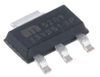 Voltage Regulators - 9101531P - RS Components, Ltd.
